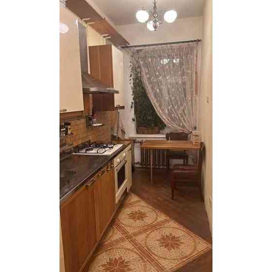 2-комнатная квартира, 48 м², 3/5 эт. на продажу в Санкт-Петербурге Санкт-Петербург