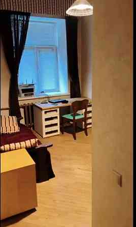 2-комнатная квартира, 48 м², 3/5 эт. на продажу в Санкт-Петербурге Санкт-Петербург