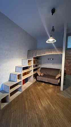 2-комнатная квартира, 48 м², 3/5 эт. на продажу в Санкт-Петербурге Санкт-Петербург