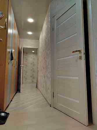 2-комнатная квартира, 45.5 м², 1/3 эт. на продажу в Ступино Ступино