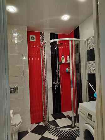 2-комнатная квартира, 45.5 м², 1/3 эт. на продажу в Ступино Ступино