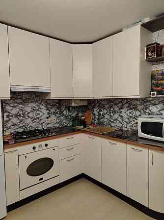 2-комнатная квартира, 45.5 м², 1/3 эт. на продажу в Ступино Ступино