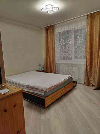 2-комнатная квартира, 45.5 м², 1/3 эт. на продажу в Ступино Ступино