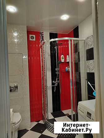 2-комнатная квартира, 45.5 м², 1/3 эт. на продажу в Ступино Ступино - изображение 2