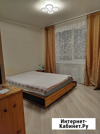 2-комнатная квартира, 45.5 м², 1/3 эт. на продажу в Ступино Ступино - изображение 4