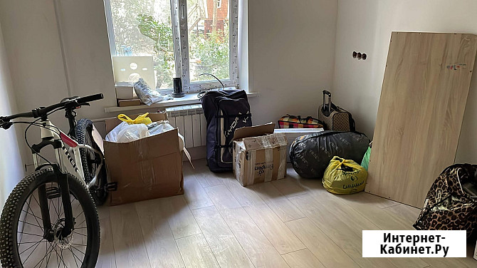 Грузоперевозки по России Воронеж - изображение 1