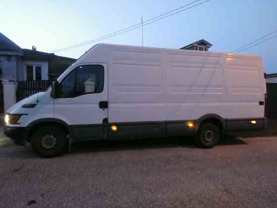 Грузоперевозк в Орехово-Зуево. Перевозка мебели. Доставка стройматериалов. Грузчик Орехово-Зуево