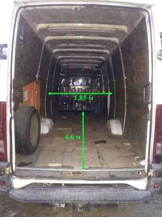 Грузоперевозк в Орехово-Зуево. Перевозка мебели. Доставка стройматериалов. Грузчик Орехово-Зуево