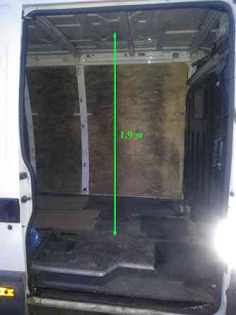 Грузоперевозк в Орехово-Зуево. Перевозка мебели. Доставка стройматериалов. Грузчик Орехово-Зуево