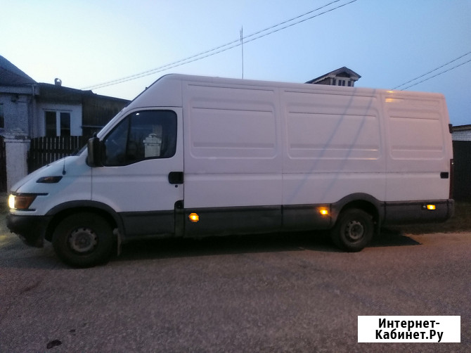 Грузоперевозк в Орехово-Зуево. Перевозка мебели. Доставка стройматериалов. Грузчик Орехово-Зуево - изображение 2