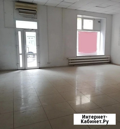 Сдам помещение 50м2 на 1 линии Московского ш Санкт-Петербург - изображение 1