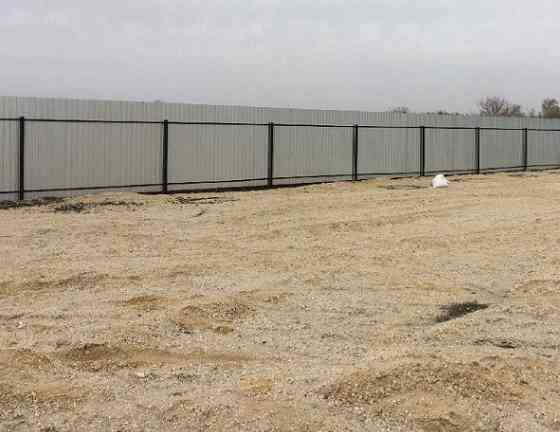 Участок промназначения 9 сот. в аренду в Санкт-Петербурге Санкт-Петербург