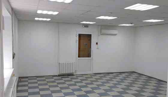 Сдам помещение 100 м2 на 1 линии под торговлю Санкт-Петербург