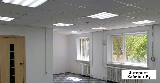 Сдам помещение 100 м2 на 1 линии под торговлю Санкт-Петербург - изображение 1