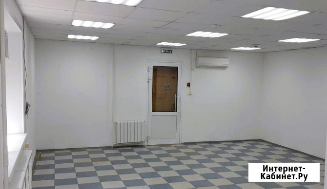 Сдам помещение 100 м2 на 1 линии под торговлю Санкт-Петербург - изображение 2