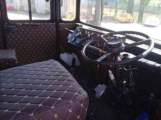 Кировец К-701 Чебоксары