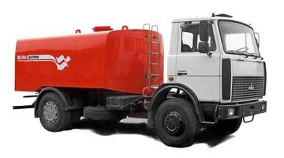 Прочистка канализации, устранение засора Челябинск