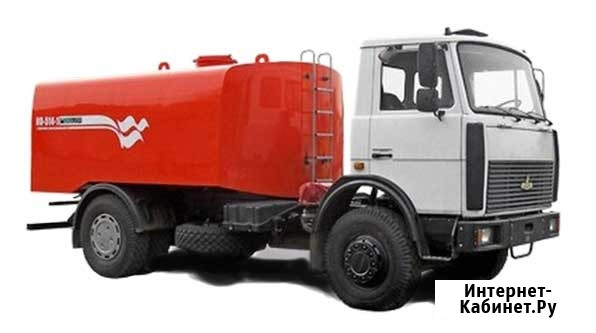 Прочистка канализации, устранение засора Челябинск - изображение 2