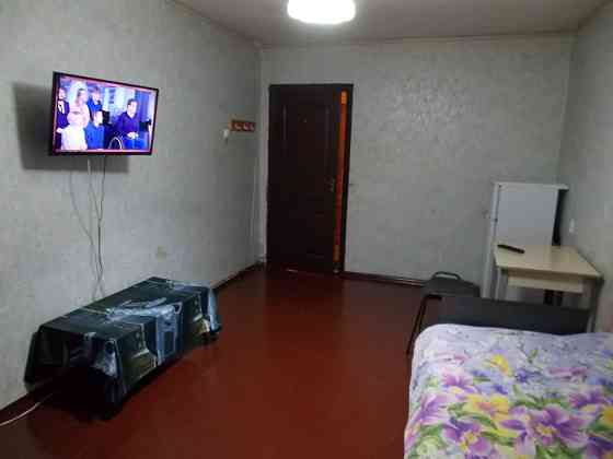 Комната 18 м² в 3-ком. кв., 5/5 эт. в аренду на длительный срок в Гатчине Гатчина