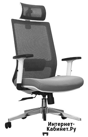 Работайте в комфорте с SitUp Москва - изображение 3