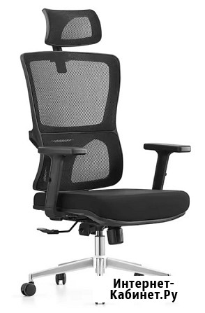 Работайте в комфорте с SitUp Москва - изображение 1