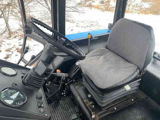 Трактор мтз 82.1 Уфа