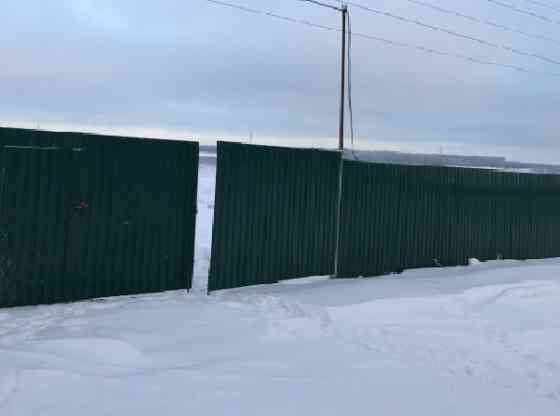 Участок промназначения 8 сот. в аренду в Санкт-Петербурге Санкт-Петербург