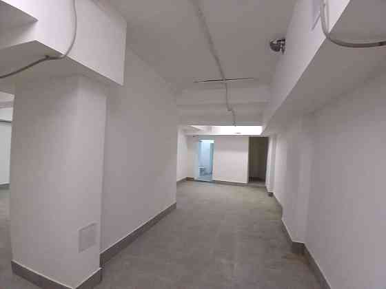 Сдам помещение 84 м2 в аренду Москва