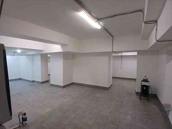 Сдам помещение 84 м2 в аренду Москва