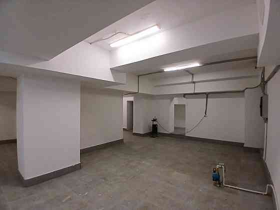 Сдам помещение 84 м2 в аренду Москва