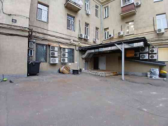 Сдам помещение 84 м2 в аренду Москва