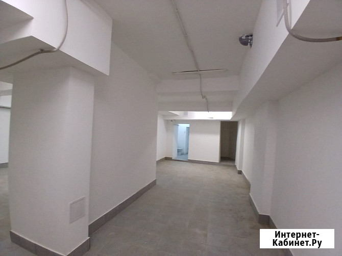 Сдам помещение 84 м2 в аренду Москва - изображение 5