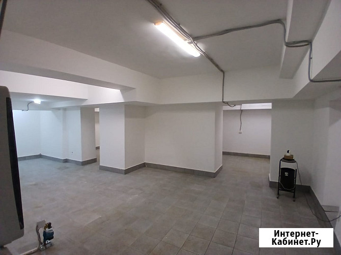 Сдам помещение 84 м2 в аренду Москва - изображение 3