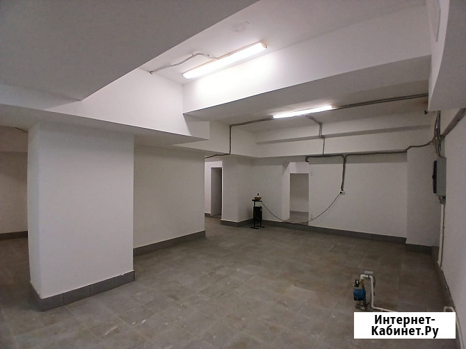 Сдам помещение 84 м2 в аренду Москва - изображение 4