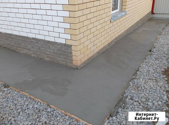 Ремонт старых домов поднятие дома Луга - изображение 2