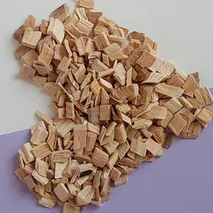 Щепа буковая для копчения Казань