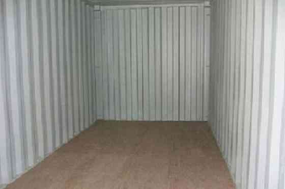 Сдам компактный склад в аренду Санкт-Петербург