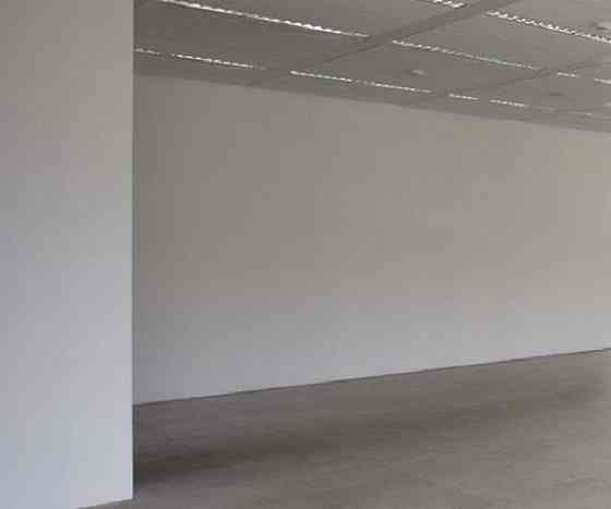 Аренда под столовую 130 метров Санкт-Петербург