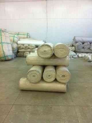 Ткань Бельтинг арт. 2030 ГОСТ 332-91, Фильтробельтинг БФ-БД Миасс