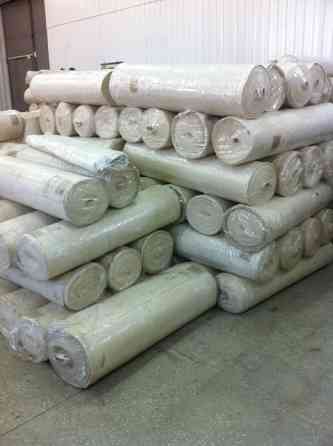 Ткань Бельтинг арт. 2030 ГОСТ 332-91, Фильтробельтинг БФ-БД Миасс