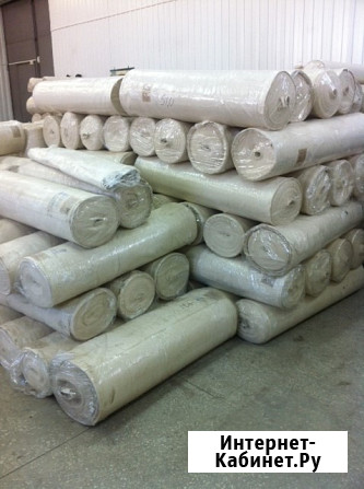 Ткань Бельтинг арт. 2030 ГОСТ 332-91, Фильтробельтинг БФ-БД Миасс - изображение 4