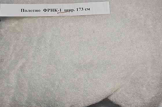 Полотно Вазопрон СВ-ДК-4 шир. 203 см, ФРНК-1 шир. 173 см, СМОГ, Т-2, ПВ-5, С-4 Миасс