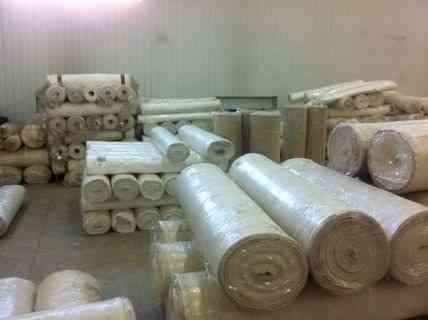 Ткань Фильтродиагональ арт. 2074 ГОСТ 332-91, ТТФ-11 арт. 2409, Фильтромиткаль арт. 2078 Миасс