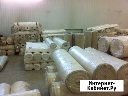 Ткань Фильтродиагональ арт. 2074 ГОСТ 332-91, ТТФ-11 арт. 2409, Фильтромиткаль арт. 2078 Миасс - изображение 4