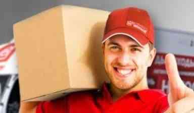 Квартирные переезды Омск