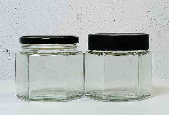 Дипер. Для крышек ТО-58, ТО-66, ТО-82 Москва