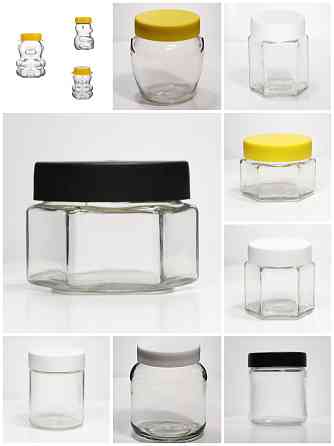 Дипер. Для крышек ТО-58, ТО-66, ТО-82 Москва