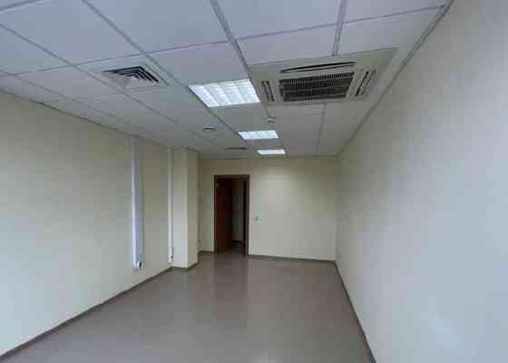 Сдам торговое помещение, магазин Санкт-Петербург