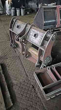 Навеска (навесное оборудование, дополнительное оборудование, доп. оборудование) Волгоград