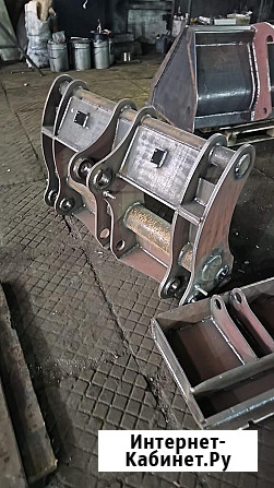 Навеска (навесное оборудование, дополнительное оборудование, доп. оборудование) Волгоград - изображение 1